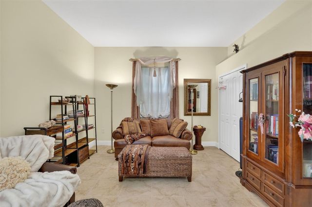 1210 408TH COURT E, Myakka City, FL 34251