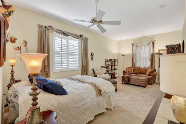 1210 408TH COURT E, Myakka City, FL 34251