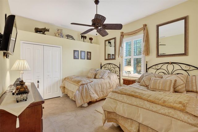 1210 408TH COURT E, Myakka City, FL 34251