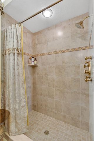 1210 408TH COURT E, Myakka City, FL 34251