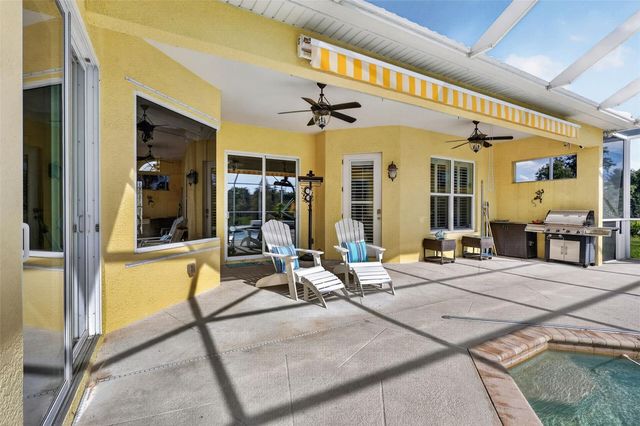 1210 408TH COURT E, Myakka City, FL 34251