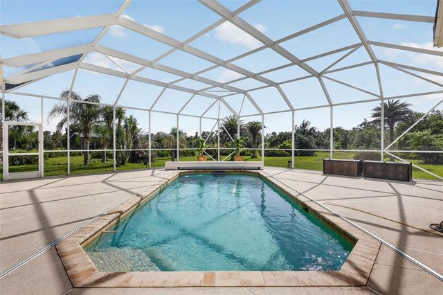 1210 408TH COURT E, Myakka City, FL 34251
