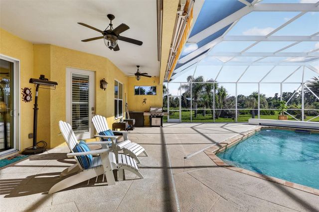 1210 408TH COURT E, Myakka City, FL 34251