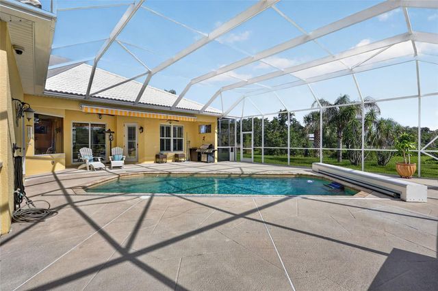 1210 408TH COURT E, Myakka City, FL 34251