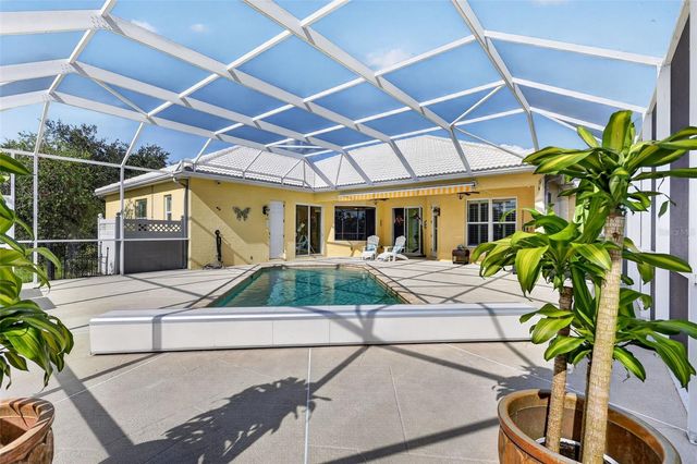 1210 408TH COURT E, Myakka City, FL 34251