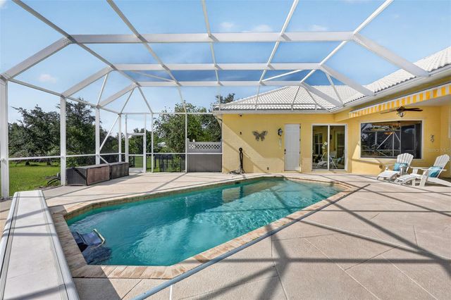 1210 408TH COURT E, Myakka City, FL 34251