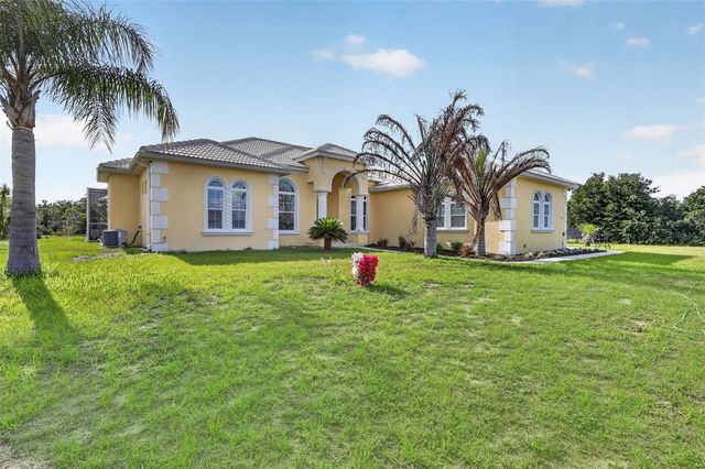 1210 408TH COURT E, Myakka City, FL 34251
