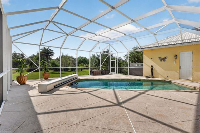 1210 408TH COURT E, Myakka City, FL 34251