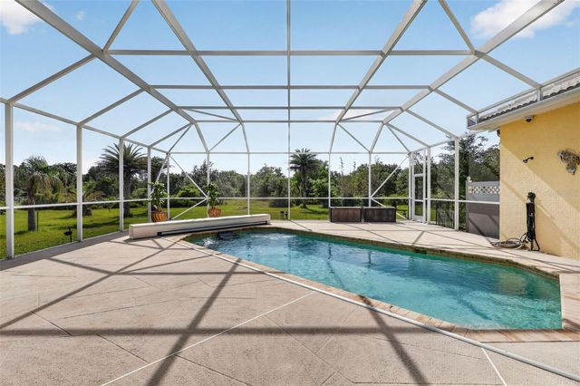 1210 408TH COURT E, Myakka City, FL 34251