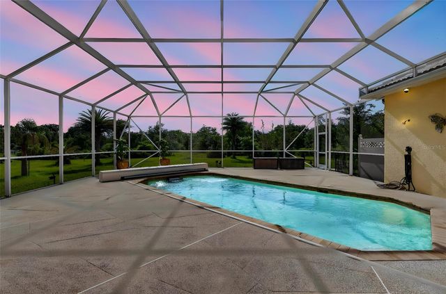 1210 408TH COURT E, Myakka City, FL 34251