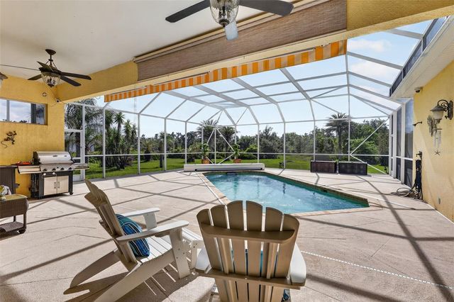 1210 408TH COURT E, Myakka City, FL 34251