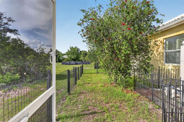 1210 408TH COURT E, Myakka City, FL 34251
