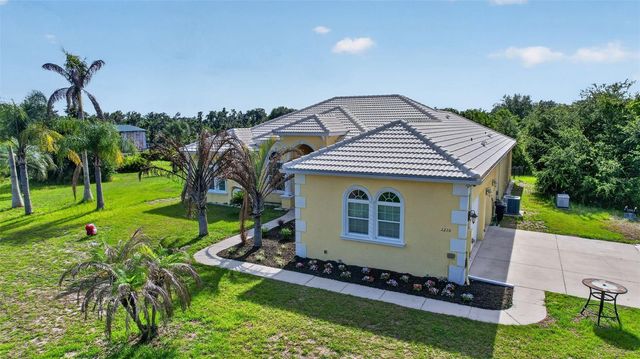 1210 408TH COURT E, Myakka City, FL 34251