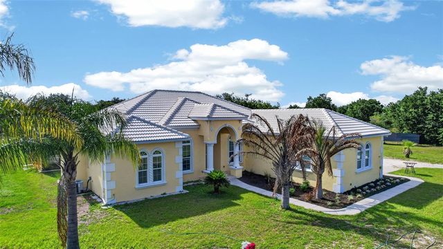 1210 408TH COURT E, Myakka City, FL 34251