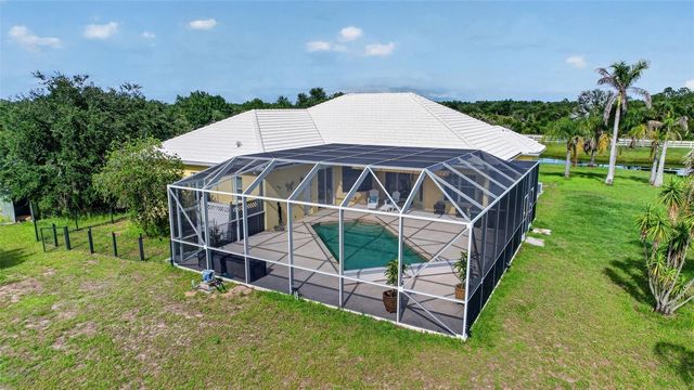 1210 408TH COURT E, Myakka City, FL 34251