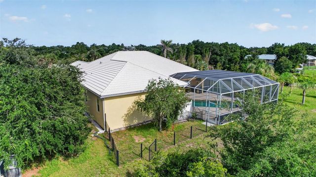 1210 408TH COURT E, Myakka City, FL 34251