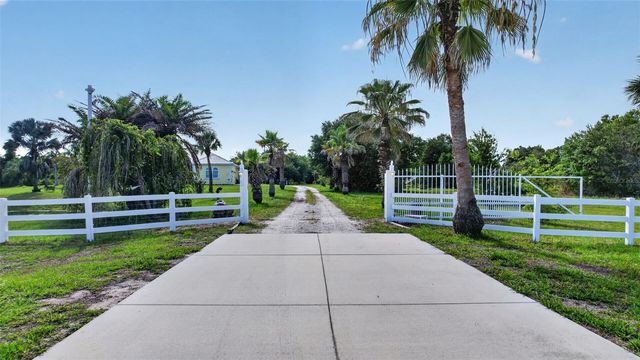 1210 408TH COURT E, Myakka City, FL 34251