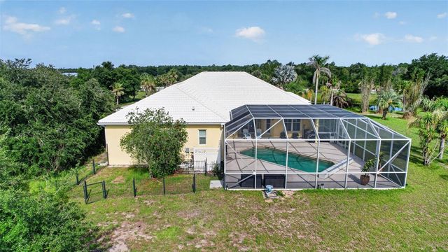 1210 408TH COURT E, Myakka City, FL 34251