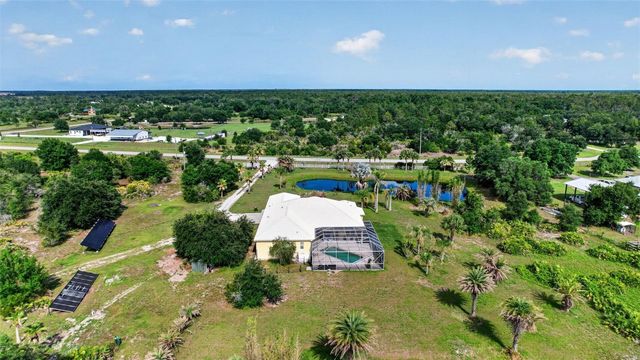 1210 408TH COURT E, Myakka City, FL 34251