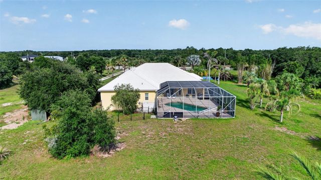 1210 408TH COURT E, Myakka City, FL 34251