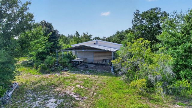 1210 408TH COURT E, Myakka City, FL 34251