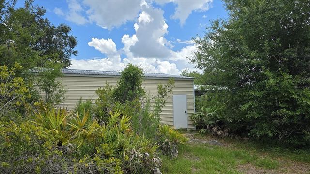 1210 408TH COURT E, Myakka City, FL 34251