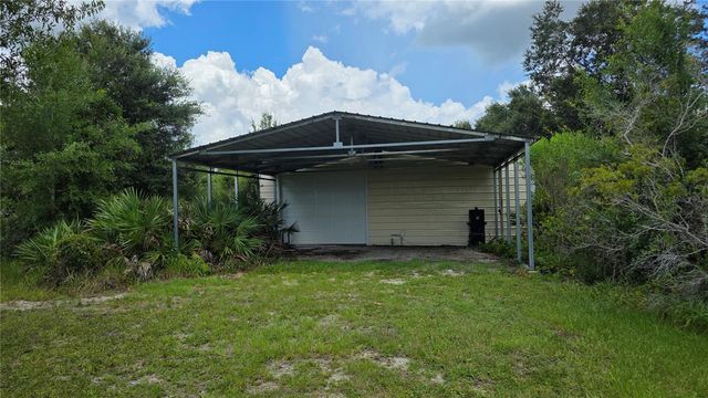 1210 408TH COURT E, Myakka City, FL 34251