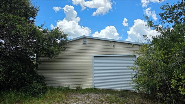 1210 408TH COURT E, Myakka City, FL 34251