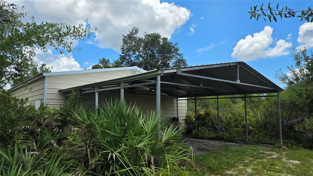 1210 408TH COURT E, Myakka City, FL 34251