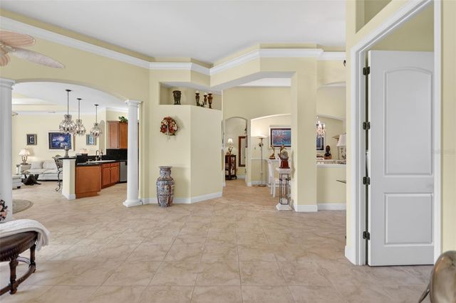 1210 408TH COURT E, Myakka City, FL 34251