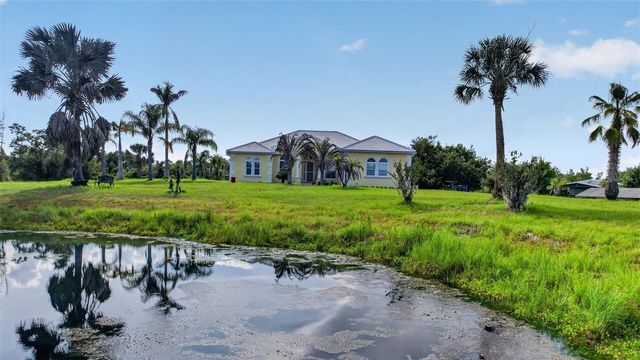 1210 408TH COURT E, Myakka City, FL 34251