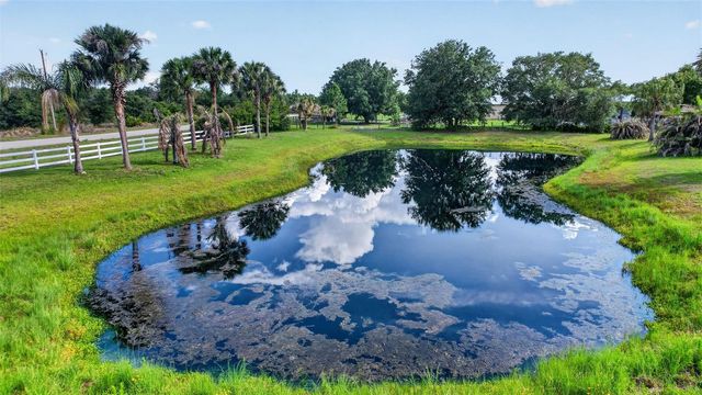 1210 408TH COURT E, Myakka City, FL 34251