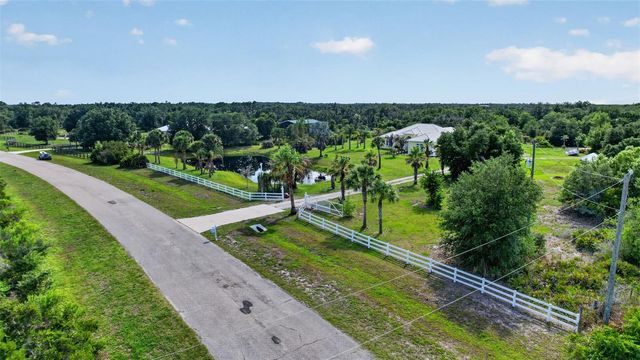1210 408TH COURT E, Myakka City, FL 34251