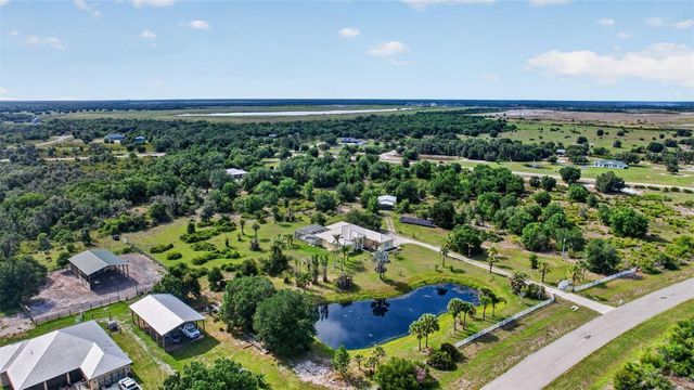 1210 408TH COURT E, Myakka City, FL 34251