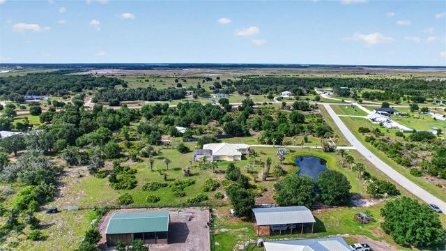 1210 408TH COURT E, Myakka City, FL 34251