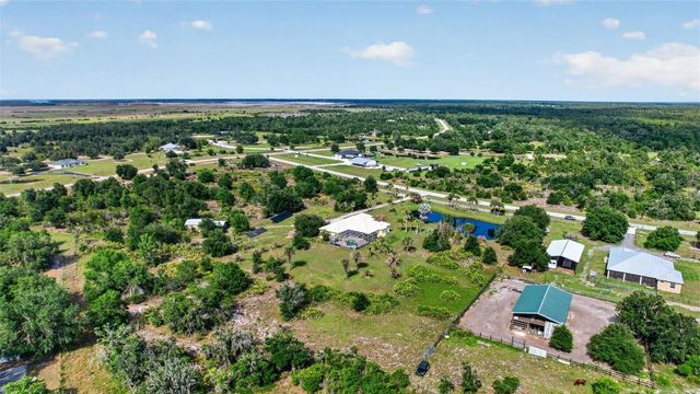 1210 408TH COURT E, Myakka City, FL 34251