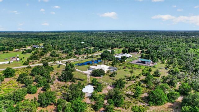 1210 408TH COURT E, Myakka City, FL 34251