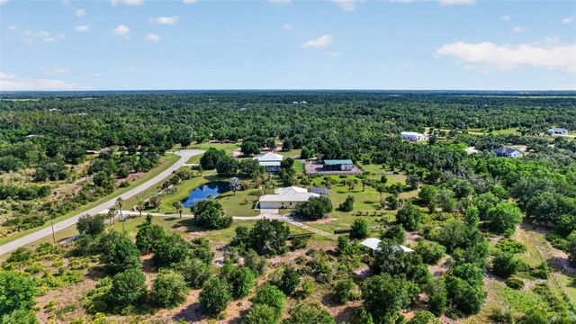 1210 408TH COURT E, Myakka City, FL 34251