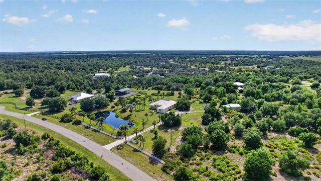 1210 408TH COURT E, Myakka City, FL 34251