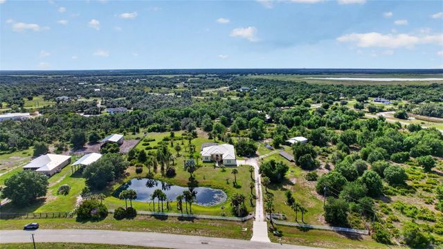 1210 408TH COURT E, Myakka City, FL 34251