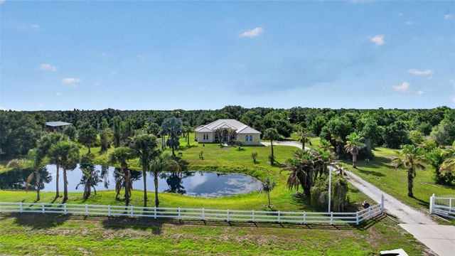 1210 408TH COURT E, Myakka City, FL 34251