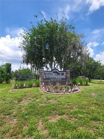 1210 408TH COURT E, Myakka City, FL 34251