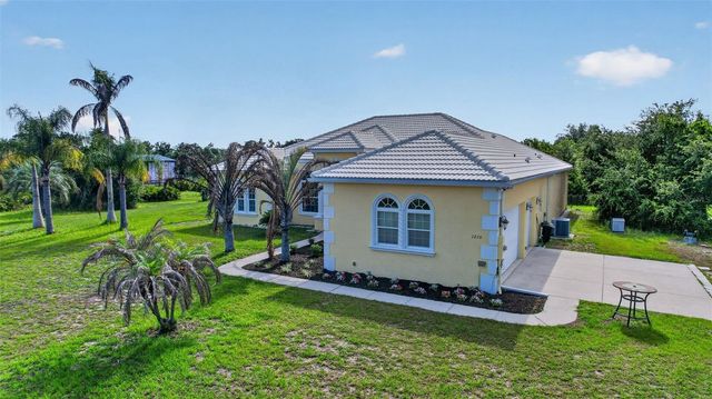 1210 408TH COURT E, Myakka City, FL 34251