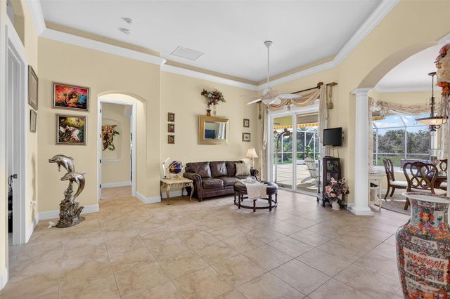 1210 408TH COURT E, Myakka City, FL 34251