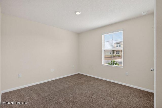 6260 BUCKING BRONCO Drive, Jacksonville, FL 32234