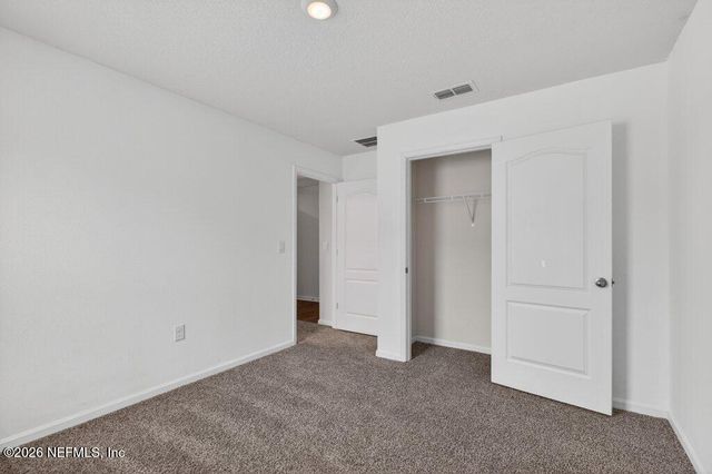 6260 BUCKING BRONCO Drive, Jacksonville, FL 32234