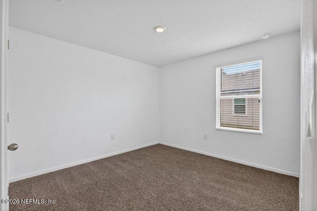 6260 BUCKING BRONCO Drive, Jacksonville, FL 32234