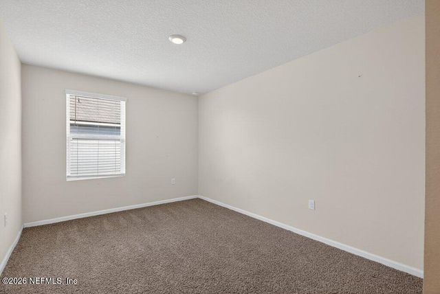 6260 BUCKING BRONCO Drive, Jacksonville, FL 32234