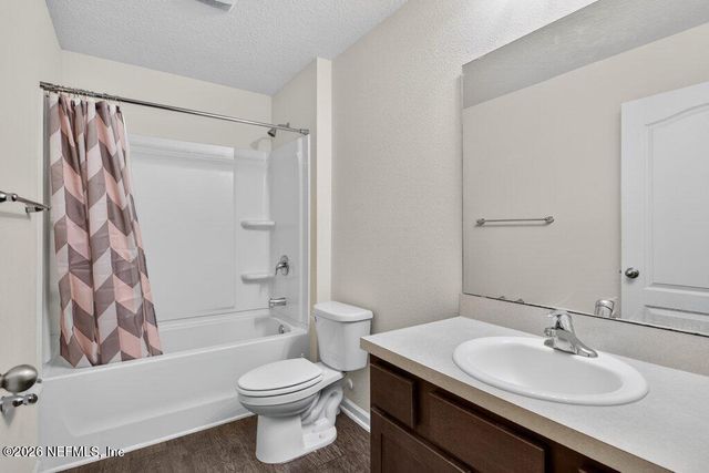 6260 BUCKING BRONCO Drive, Jacksonville, FL 32234