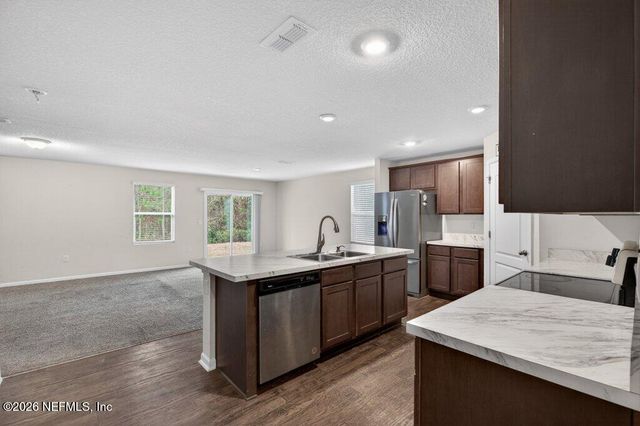 6260 BUCKING BRONCO Drive, Jacksonville, FL 32234